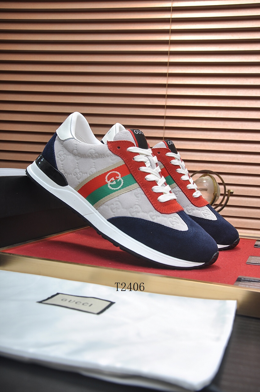 Gucci sz38-44 23